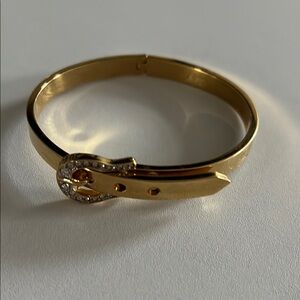 Juicy Couture bracelet